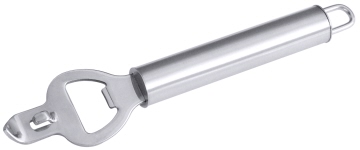 Kapselheber/Dosenlocher Serie POLARIS