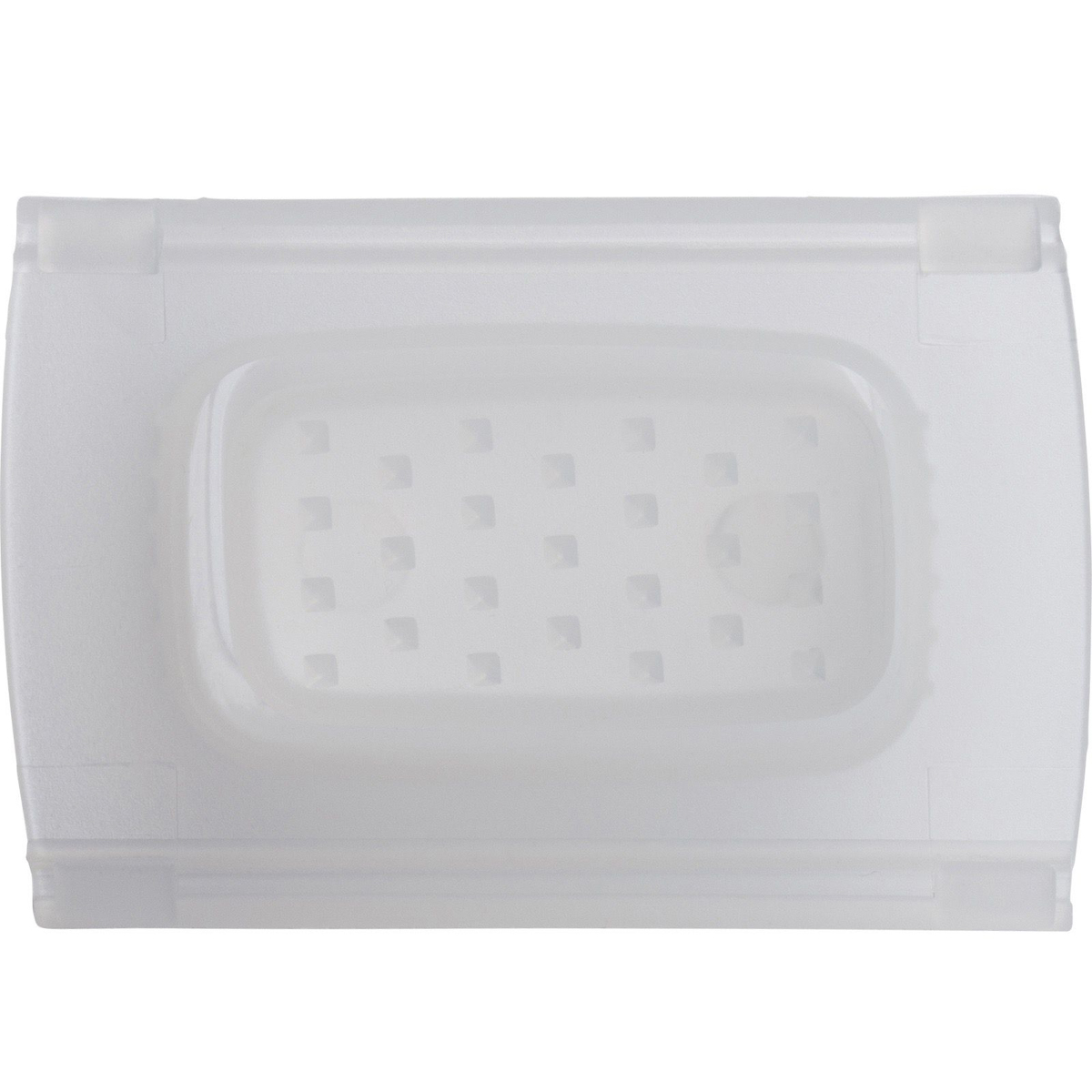 Fingerschutz für »Technicus Pro«