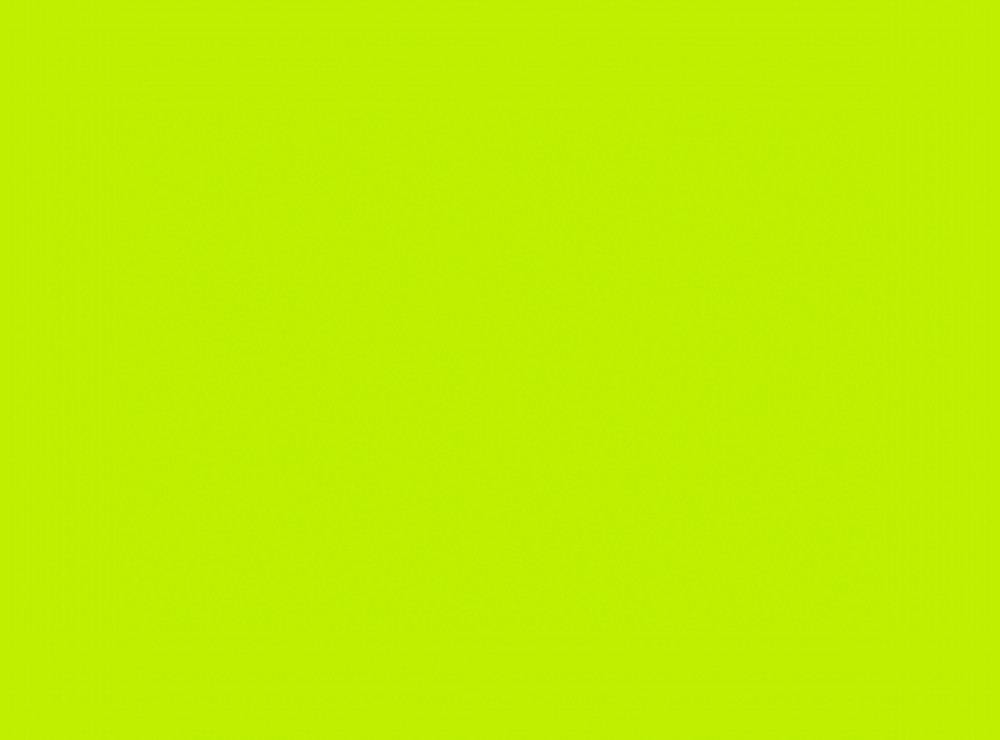 DUNI Papier-Tischsets 35x45cm kiwi 250 Stück