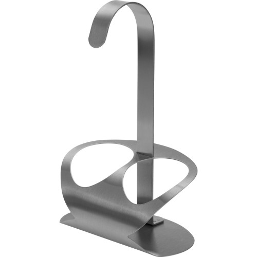 Westmark Menage Essig und Öl »Wien«, 2tlg