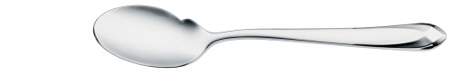 WMF Gourmetlöffel JUWEL | Maße: 19,5 x 3,6 x 1,9 cm