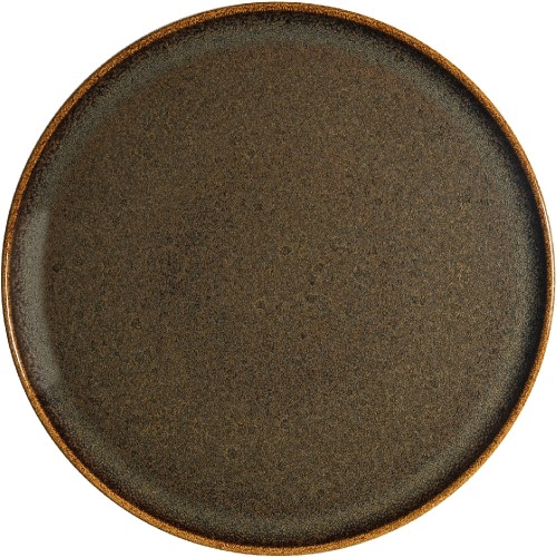 Ore Tierra Gourmet Pizzateller 32cm * - Bonna Premium Porcelain