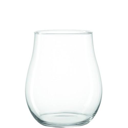 LEONARDO Windlicht 27 Giardino