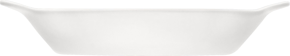 BAUSCHER luzifer Eierpfanne 19 cm