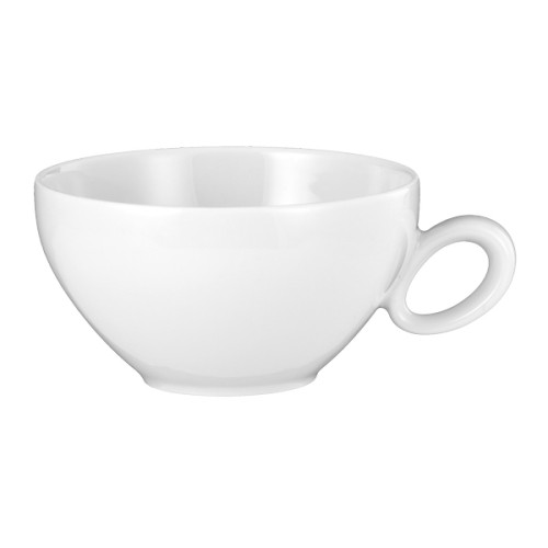 Seltmann Obere zur Teetasse 0,14 l, Form: Trio, Dekor: 00007