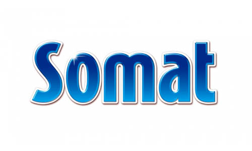 Somat
