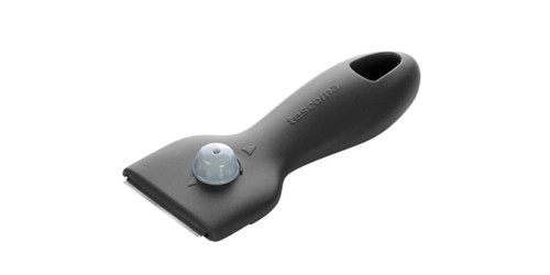 Schaber für glaskeramische Kochfelder PRESTO