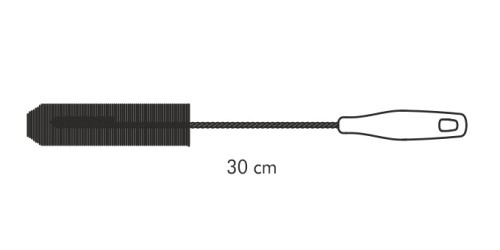Enge Spülbürste CLEAN KIT