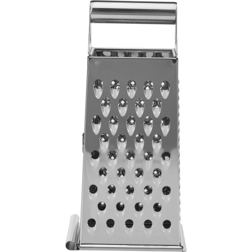 Westmark Rohkostreibe »Quattro«