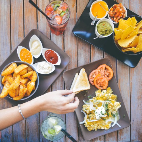 Ersatzleuchten für das Insektenfanggerät. Set von zwei Fluoreszenzlampen UV-A.
