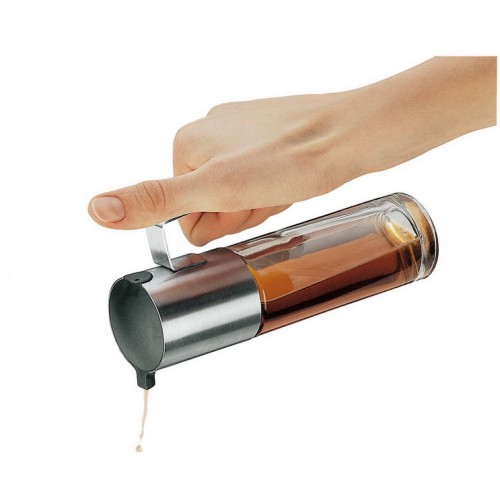 WMF Essig-Dosierer Basic Matt