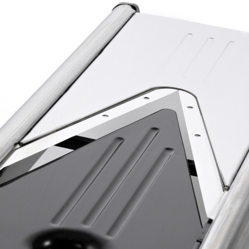 Westmark Gemüseschneider »V-PLUS«