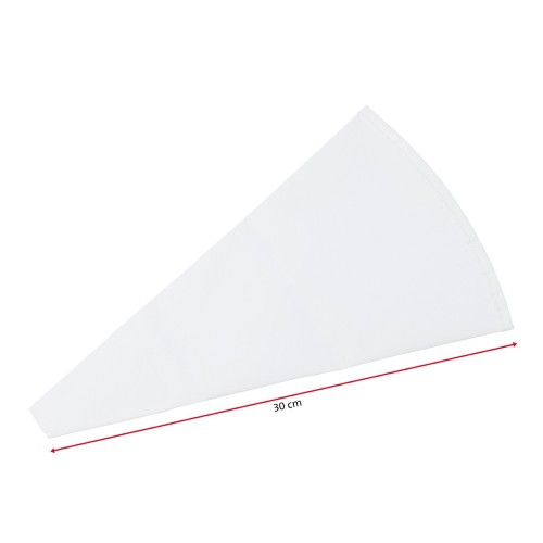 Westmark Ersatz-Spritzbeutel, 30 cm