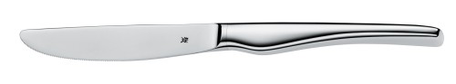 WMF Menuemesser EPOS | Maße: 24 x 2 x 1,5 cm