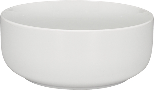 Schönwald Sonderartikel Schüssel rund, Nenngröße: 25, Ø 252mm, Inhalt: 3,6 L