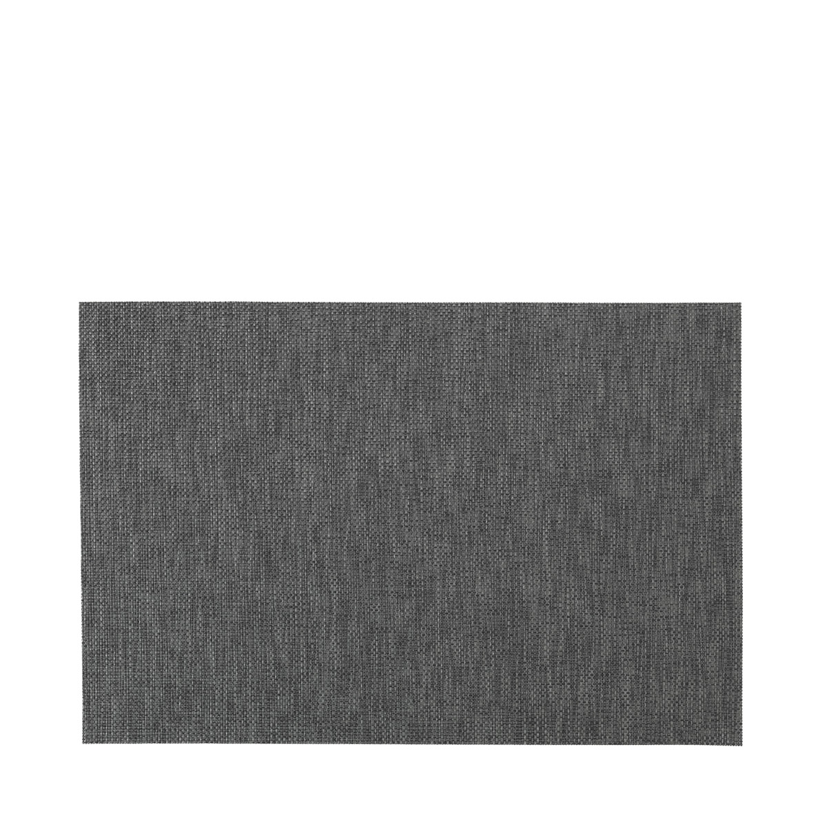 Platzset -SITO- Magnet/Agave Green. Material: Kunststoff. Von Blomus.