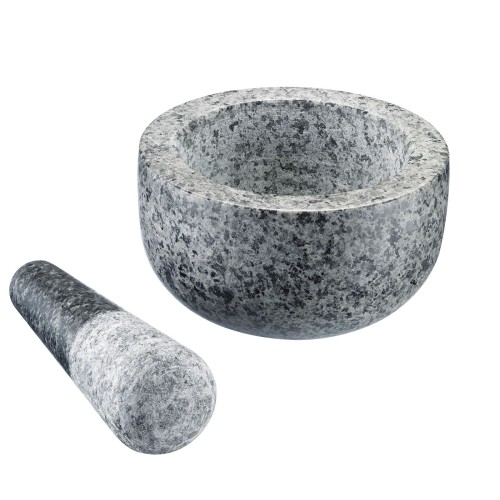 Westmark Mörser »Granit«, ø 13 cm