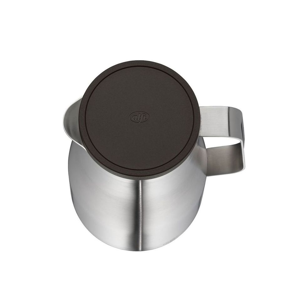 alfi Isolierkanne Studio TT matt 1,5 Liter