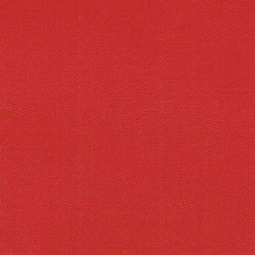 30 Servietten, 2-lagig "PUNTO" 1/4-Falz 38 cm x 38 cm rot mikrogeprägt von PAPSTAR