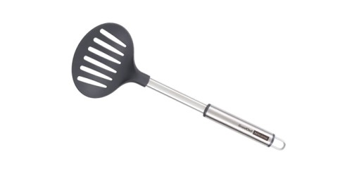 Schaumlöffel GrandCHEF+