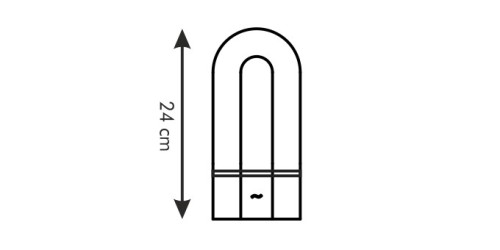 Dose zur Aufbewahrung von Kräutern SENSE