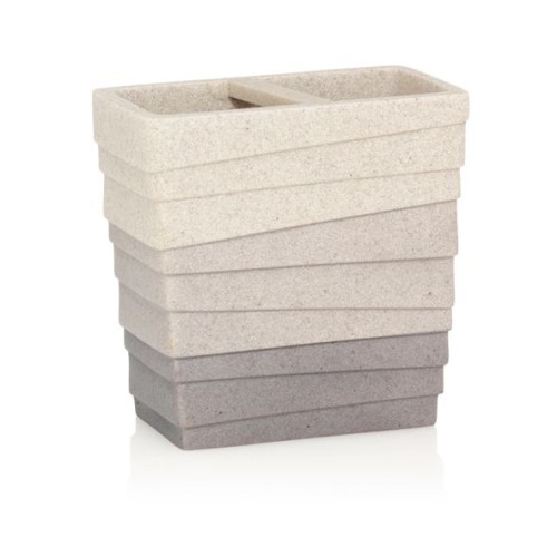 KELA Zahnbürstenhalter Valura