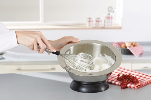 Leifheit Schneebesen Speed Quirl M