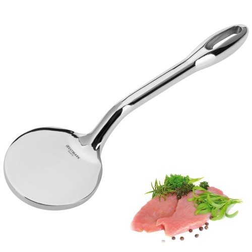 Westmark Fleischklopfer »Patscher«