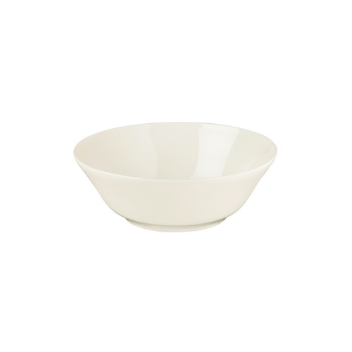 Seltmann Dessertschale 15 cm, Form: Maxim, Dekor: 00003