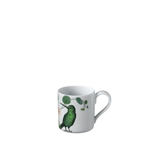 Villeroy & Boch Avarua Mokka-/Espressoobertasse, Inhalt: 0,08 l