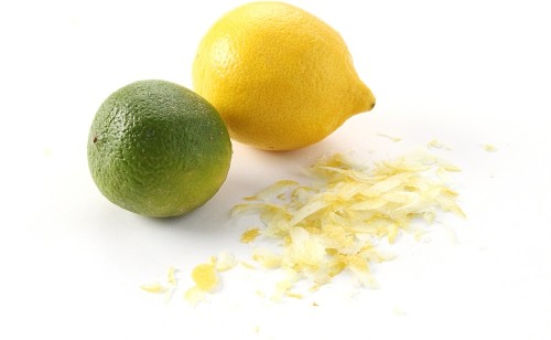 HENDI Reiben - fein - - 65x135 / (L)315 mm