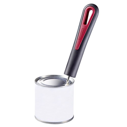 Westmark Dosenlocher »Gallant«