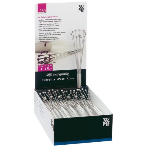 WMF Ta Rührblitz 27Cm Profi Plus