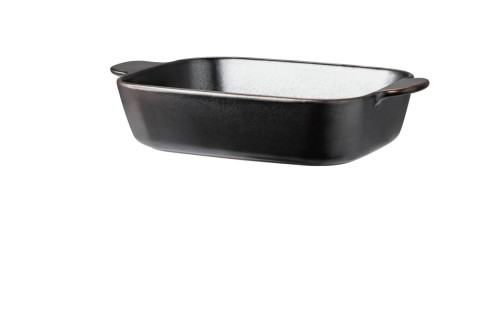 Arzberg Auflaufform eck. kl. Joyn Stoneware Iron