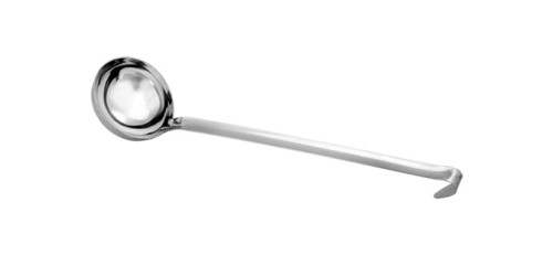 Schöpflöffel GrandCHEF ø 7 cm, 0.07 l