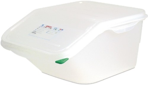 Araven Vorratscontainer 16Ltr