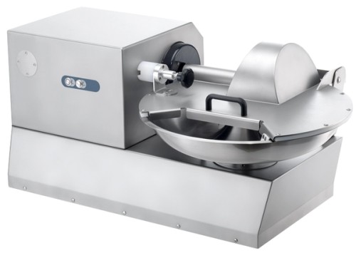 NEUMÄRKER Horizontaler Cutter Katana 12 902 x 680 x 850 mm