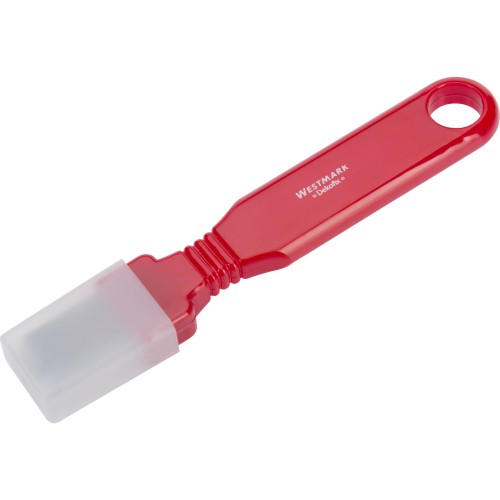 Westmark Gurkenverzierer »Dekofix«