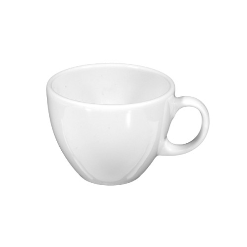 Seltmann Obere zur Cappuccinotasse 1131, Form: V I P., Dekor: 00003