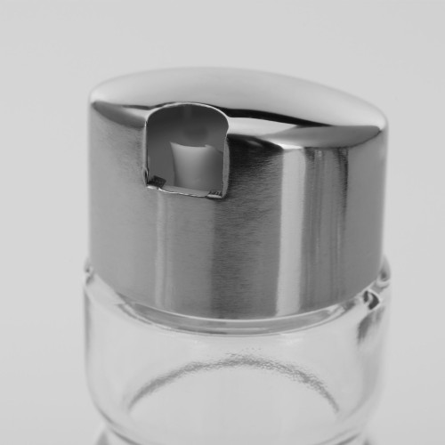 Westmark Menage Essig und Öl »Wien«, 2tlg