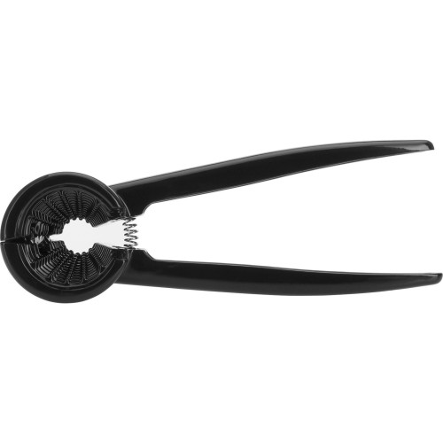 Westmark Nussknacker »Sieger Nussprofi«, schwarz