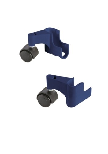 Leifheit Zubehör Set Pegasus Mobile