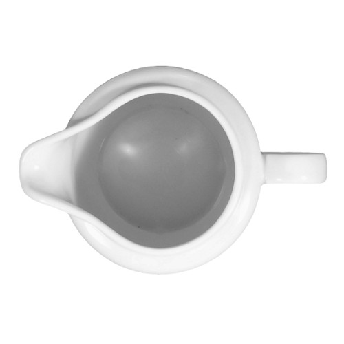 Seltmann Krug 0,50 l, Form: Lukullus, Dekor: 00006