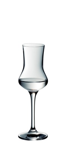 WMF ROYAL Destillat (85.010.030) | Maße: 17,5 x 5,5 x 5,5 cm