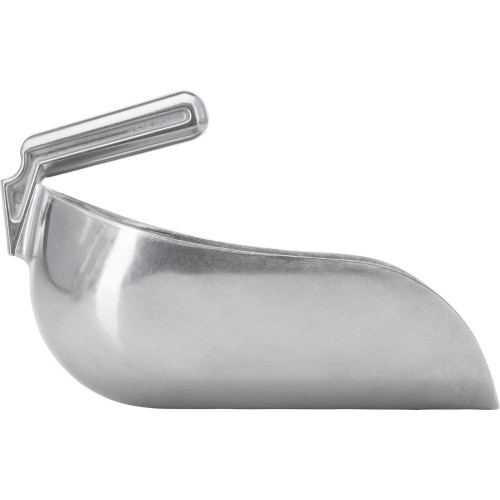 Westmark Innenstiel-Sackschaufel »Magazin«, 2600 ml