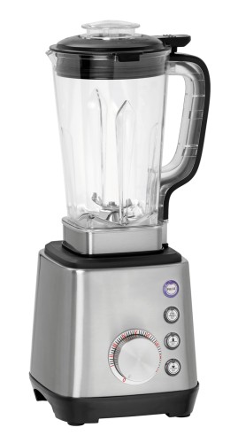 High-Speed Blender