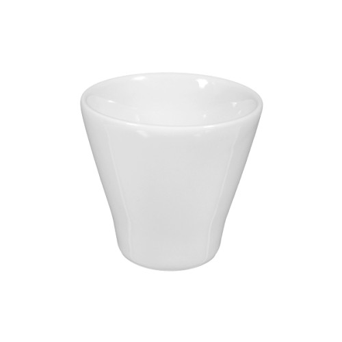 Seltmann Eierbecher, Form: Rondo, Dekor: 00007