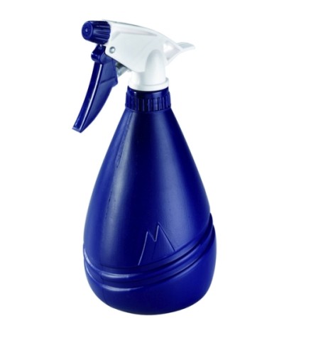 Leifheit Sprühflasche