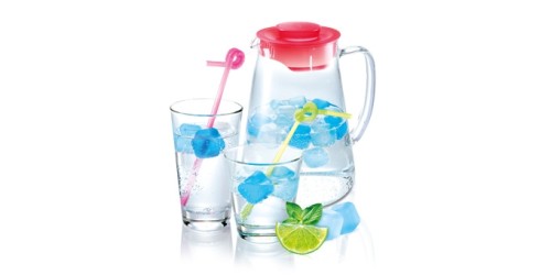 Kühlsteine PRESTO, 24 St.