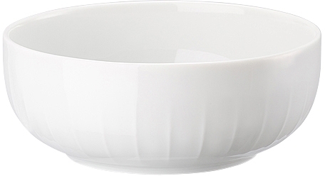 Arzberg Schale 12 cm Joyn Weiß